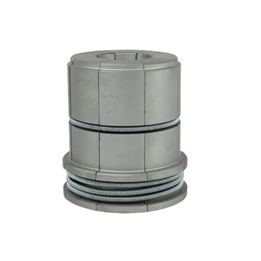 Huth PKSS300 Segment, 3"