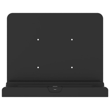 Autel IA900DOCK Ultra ADAS Docking Station CSC9000-02