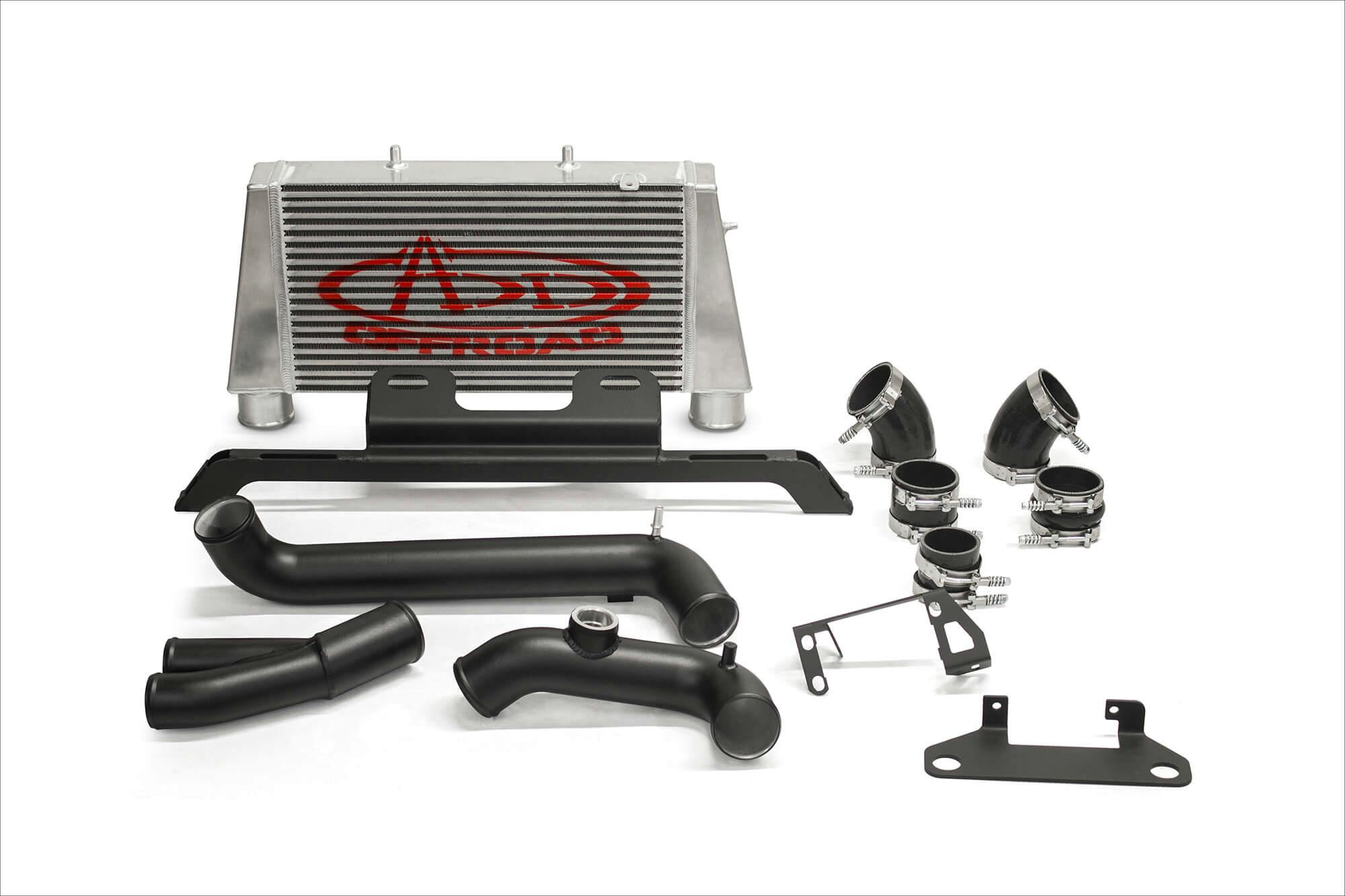 Addictive Desert Designs IC1650KIT-S