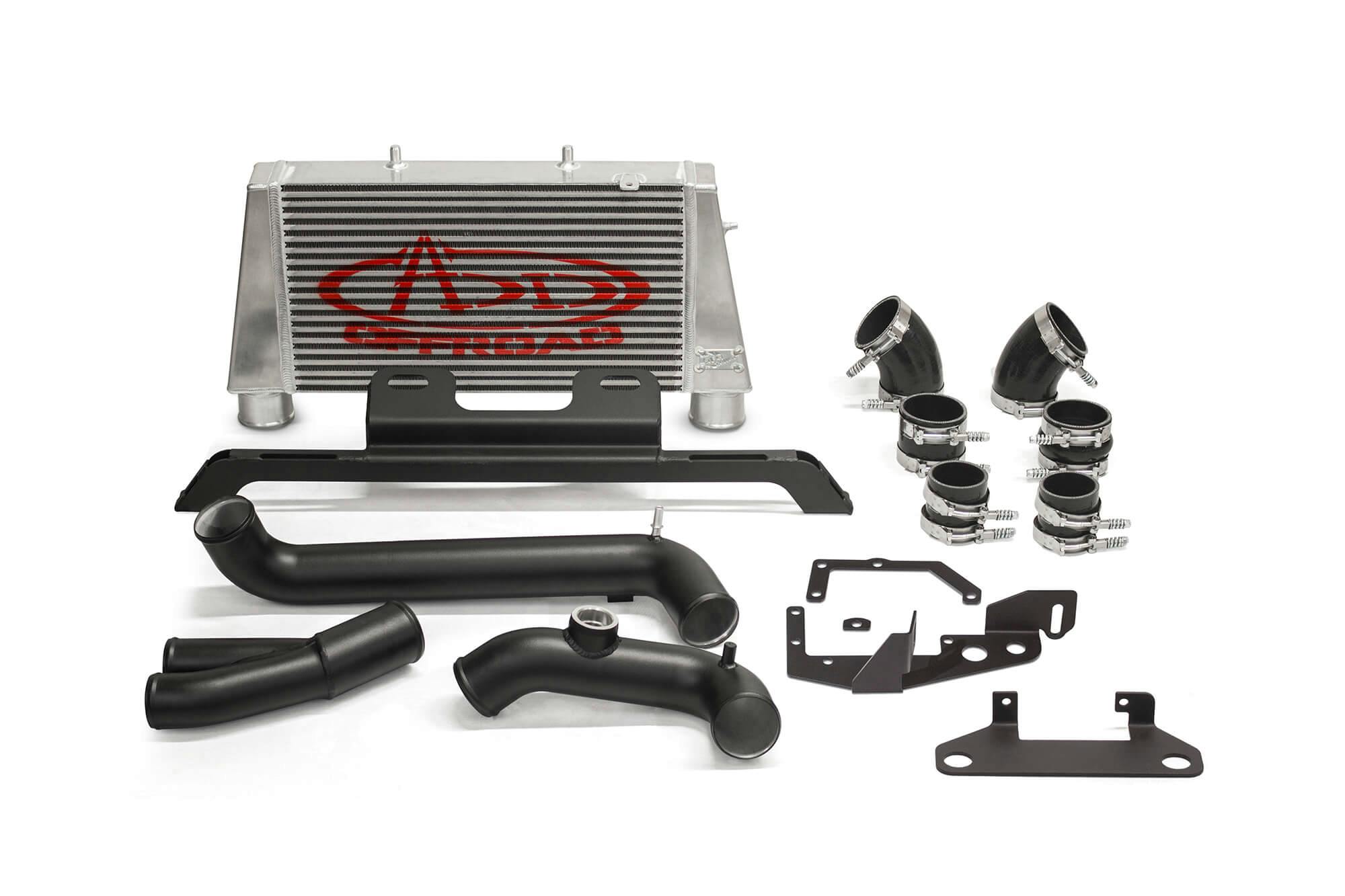 Addictive Desert Designs IC1650KIT
