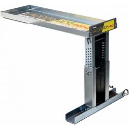 Ideal Security Ladder-Aide Pro - Steel