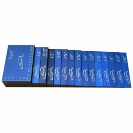 iGaging 15pc Setup Block Set
