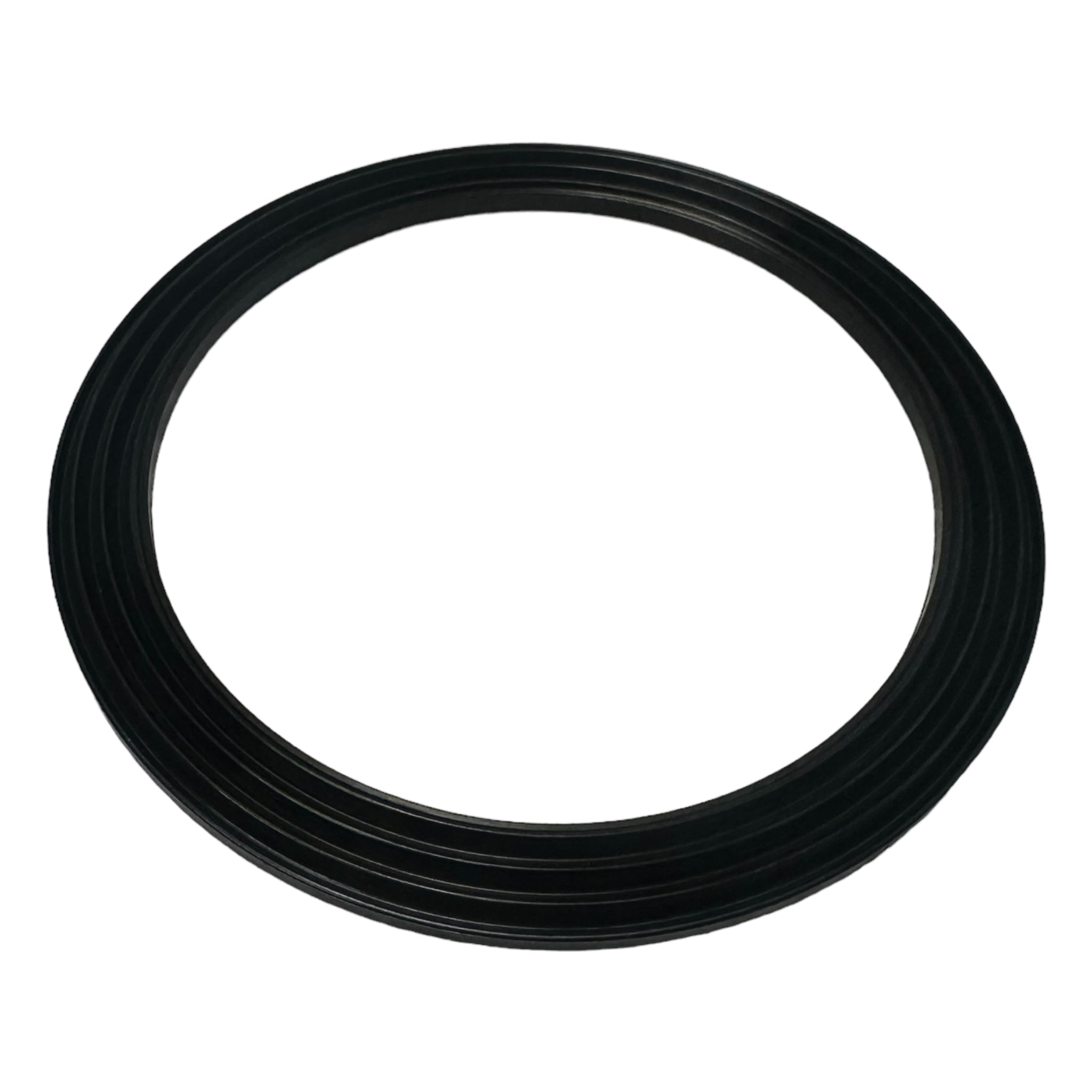 Paccar 12105GTD Fuel Cap Gasket for Kenworth Trucks
