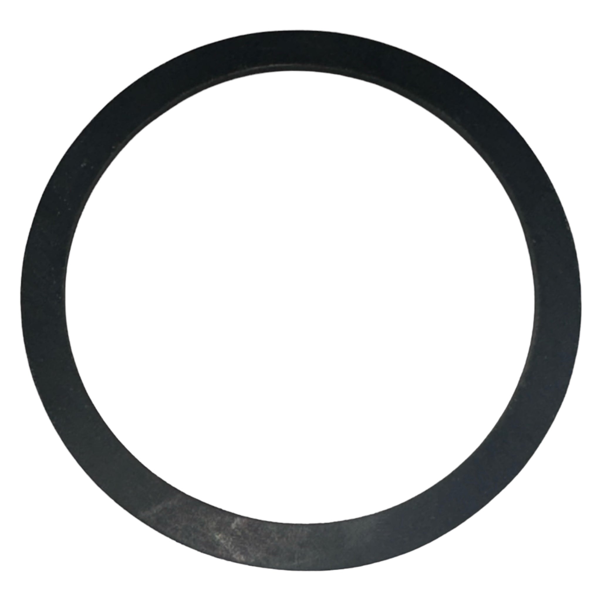 RoadForce RF99549513 Fuel Cap Gasket for Kenworth Trucks