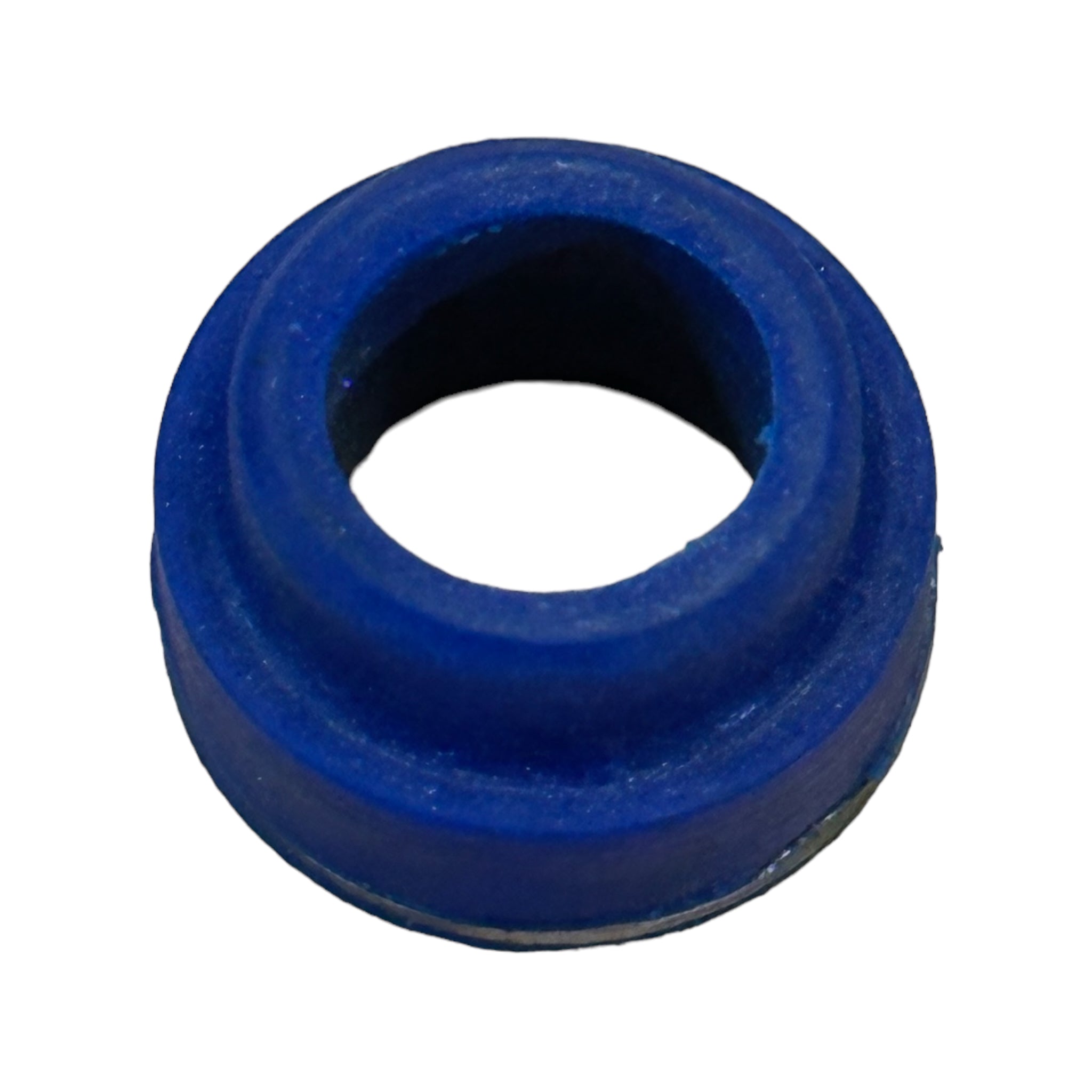 PAI 642024 ECM Mounting Isolator (Pack of 8) – Detroit Diesel Series 60