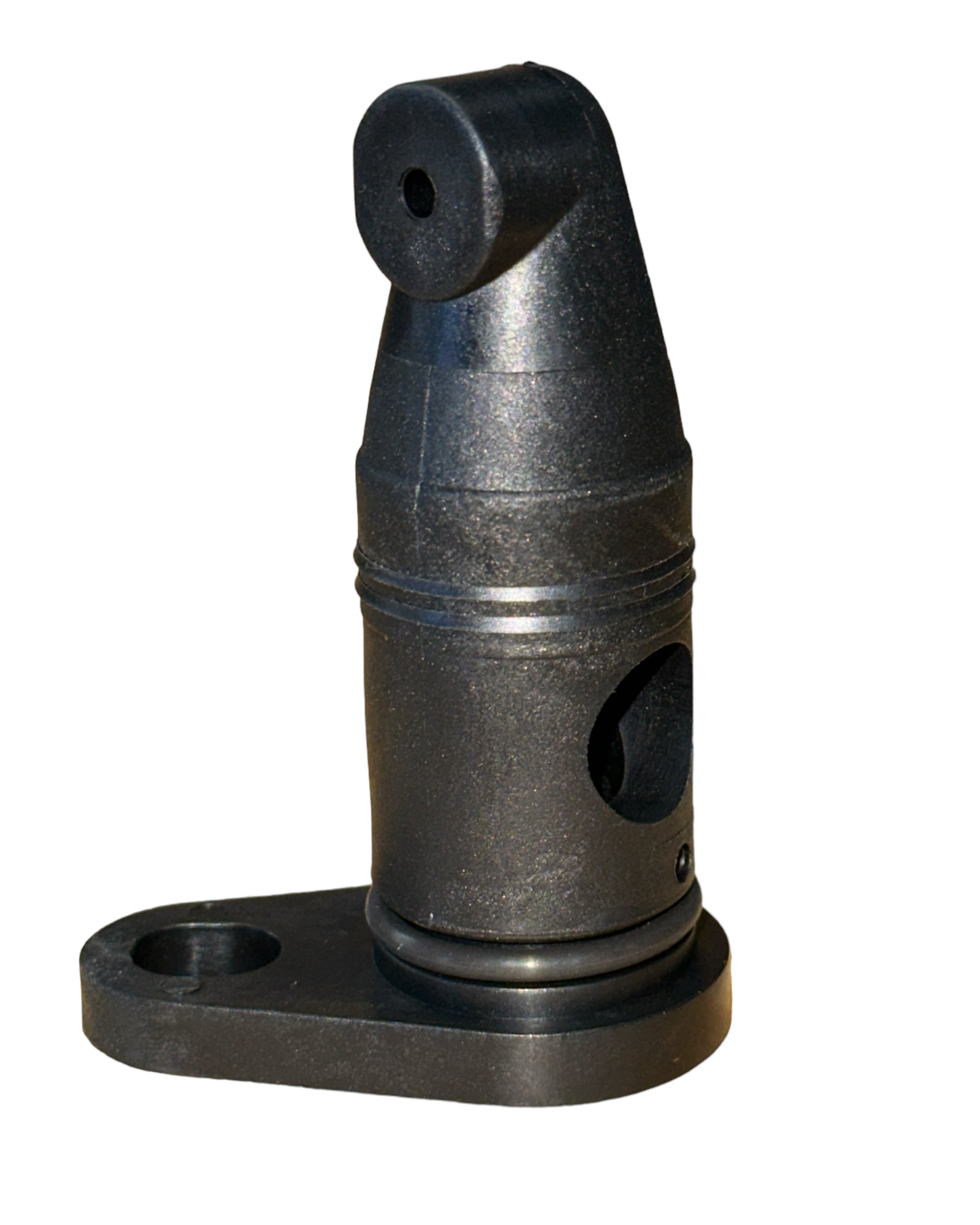 PAI N14 Piston Cooling Nozzles | Replaces Cummins 4058947 ⎪ 2 Pack