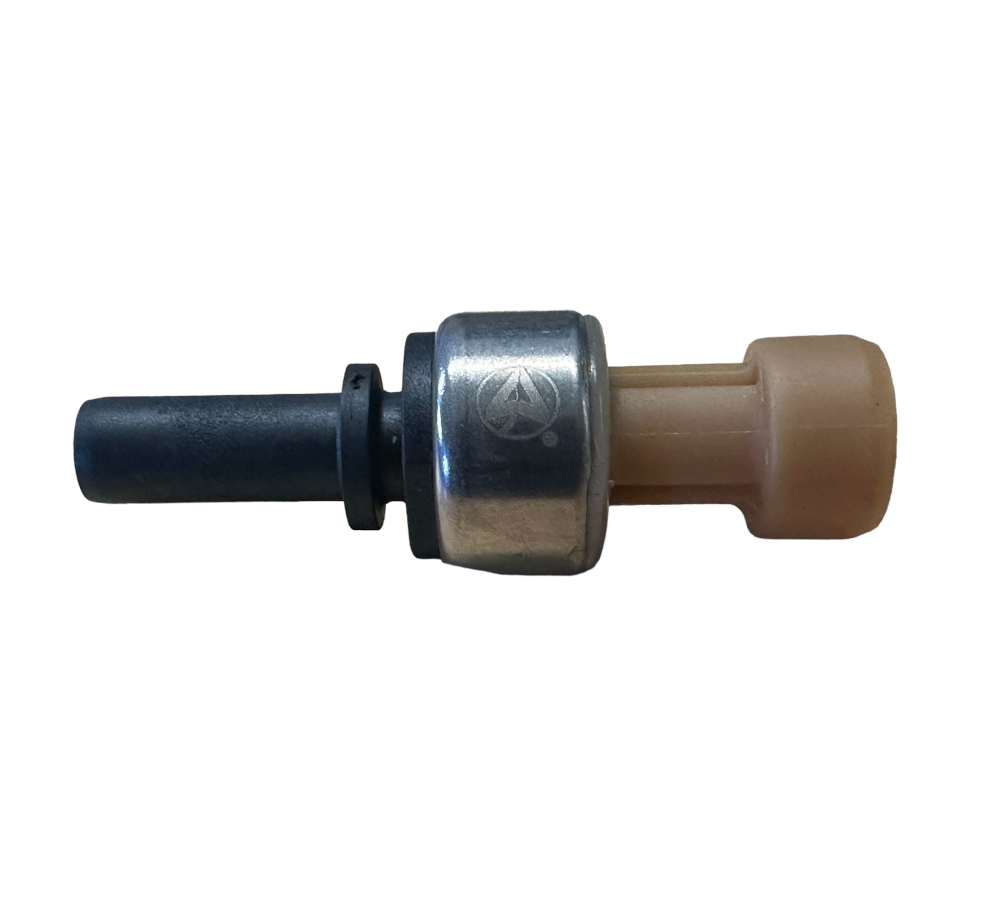 Automann 577.62520 ESP Sensor for Volvo VNL 670 Gen2 2003-2019