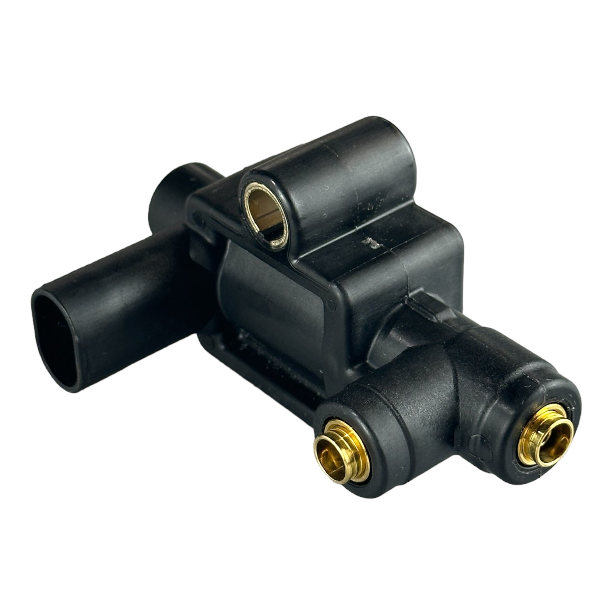 PAI 845050 Solenoid Valve|Replaces Mack 9538-5030111