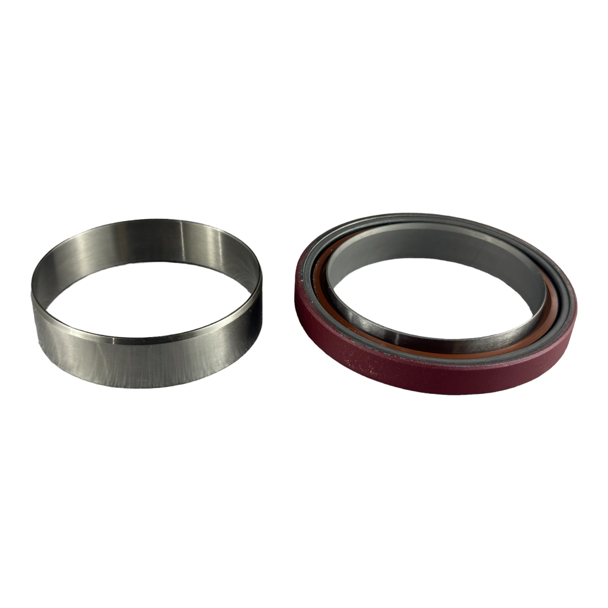 PAI 436005 Front Seal Kit | Replaces Navistar 690437C93