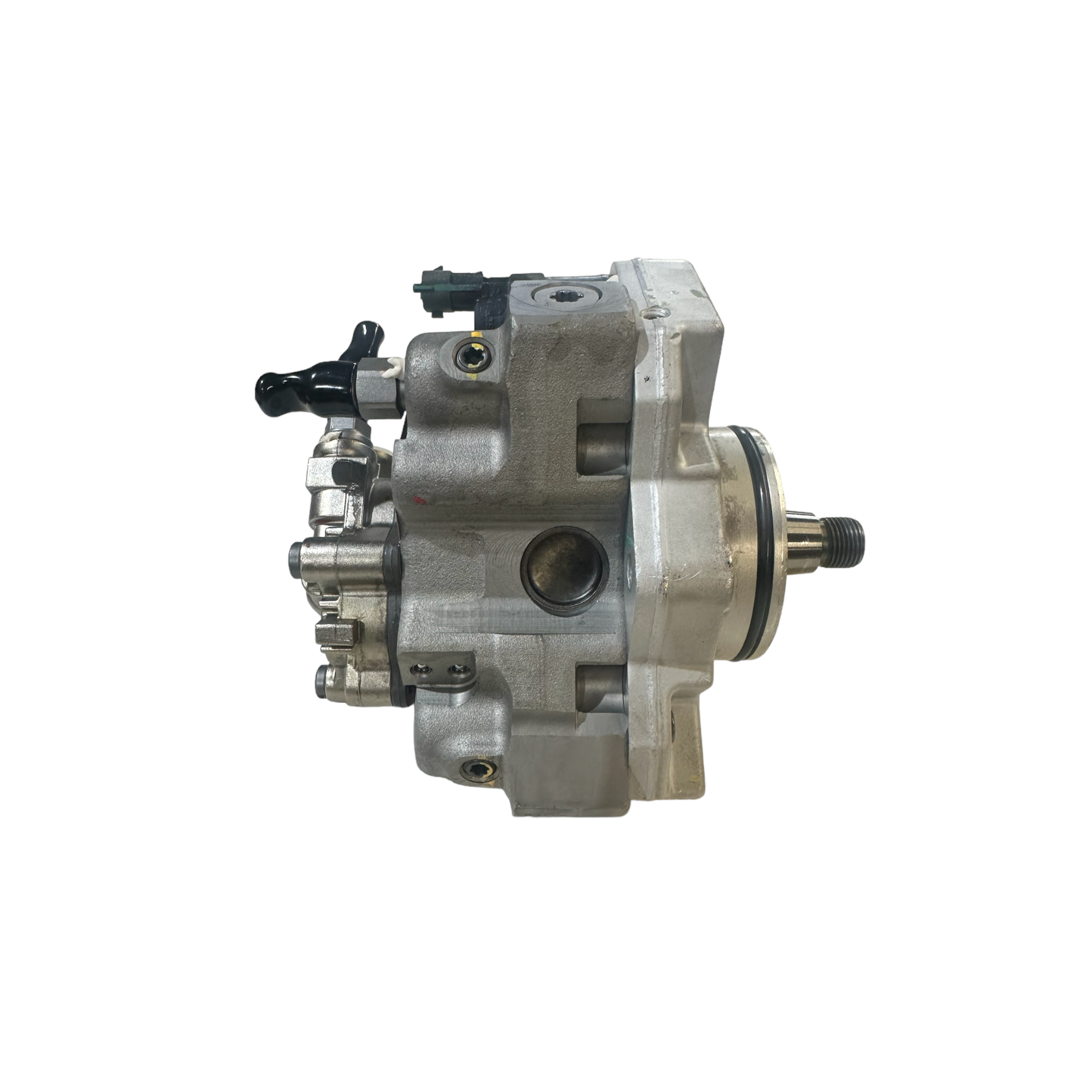 Cummins 5398557RX Remanufactured High-Pressure Fuel Pump – ISB 6.7L