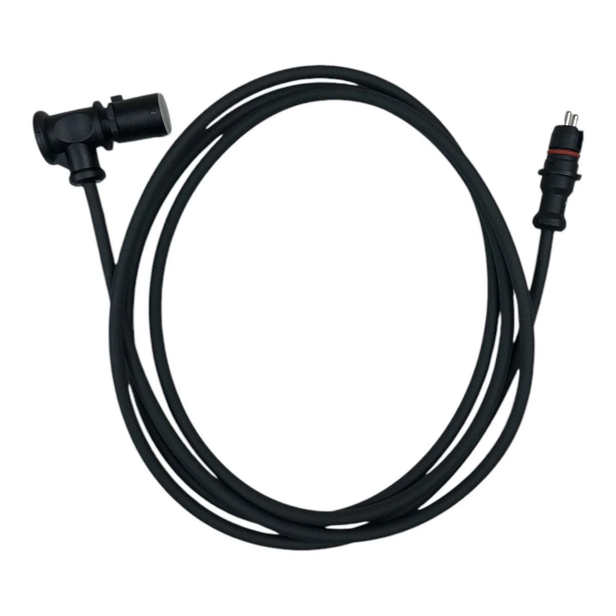 577.A7130180 - ABS Sensor Extension