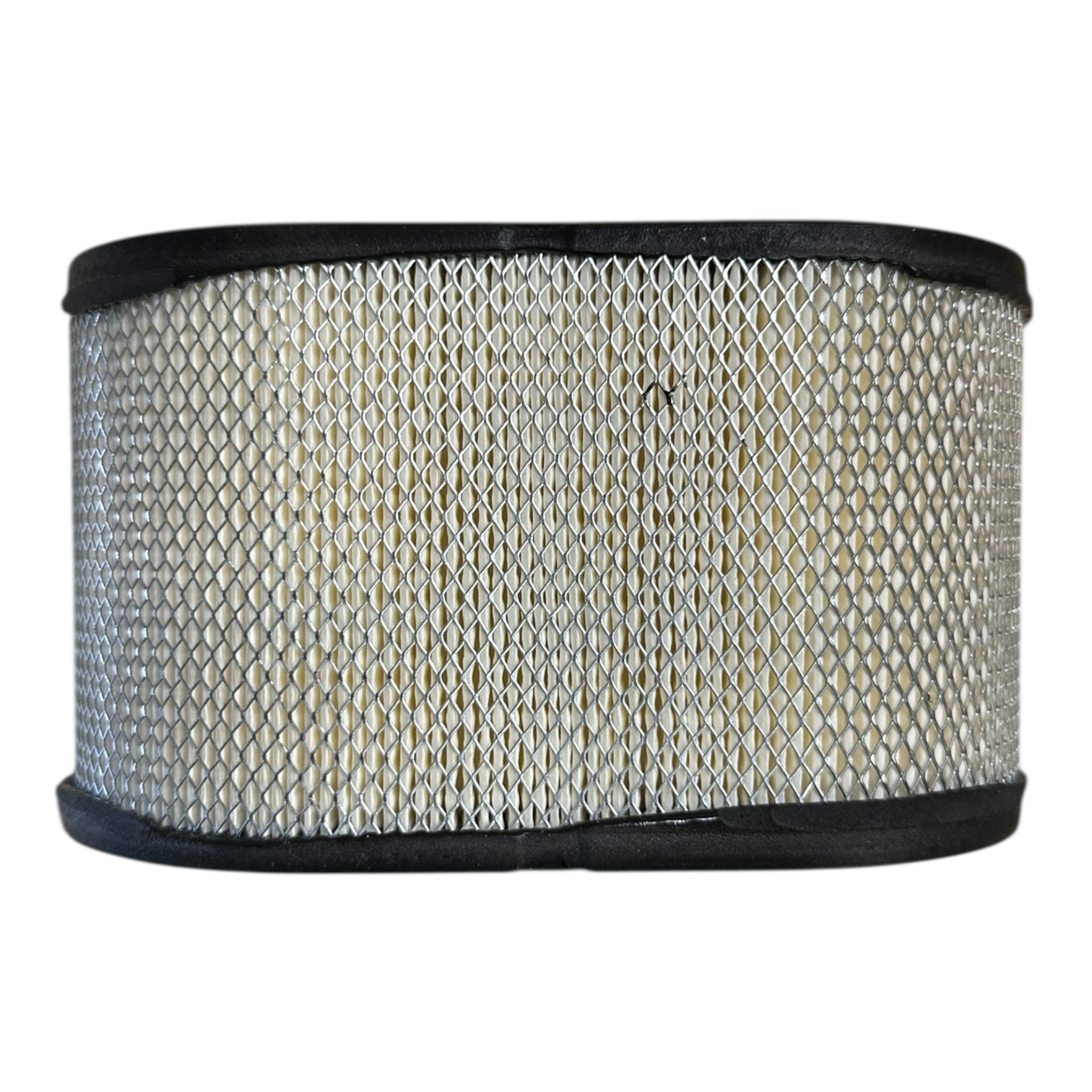 Fleetguard AF27906 Air Filter │ Replaces Onan 140-2897