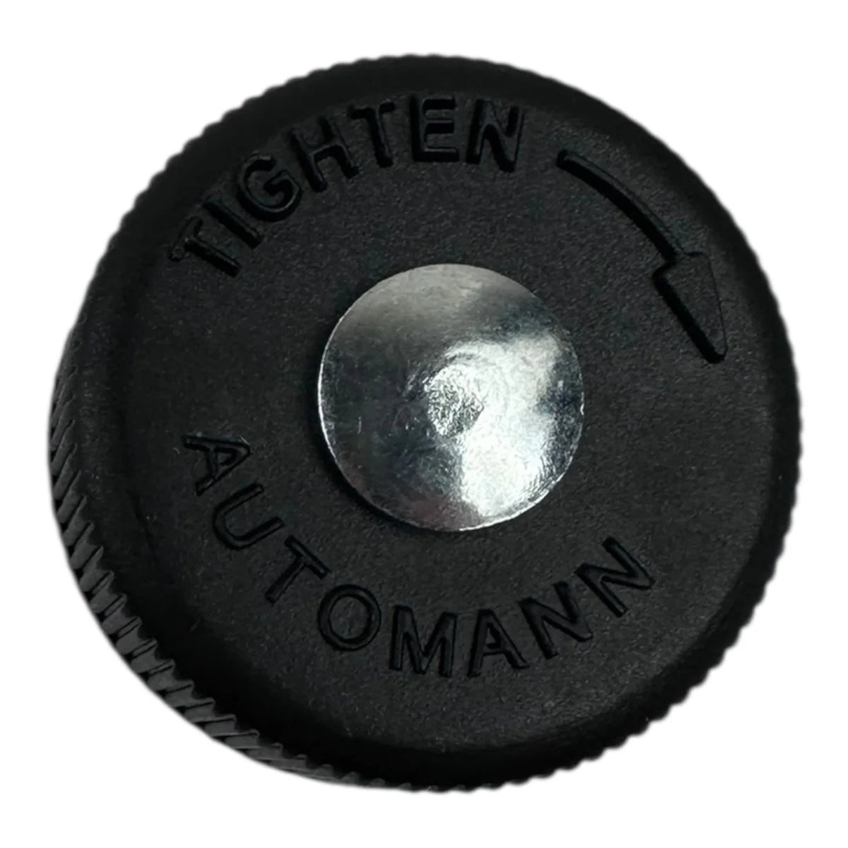 572.4006 - Power Steering Reser