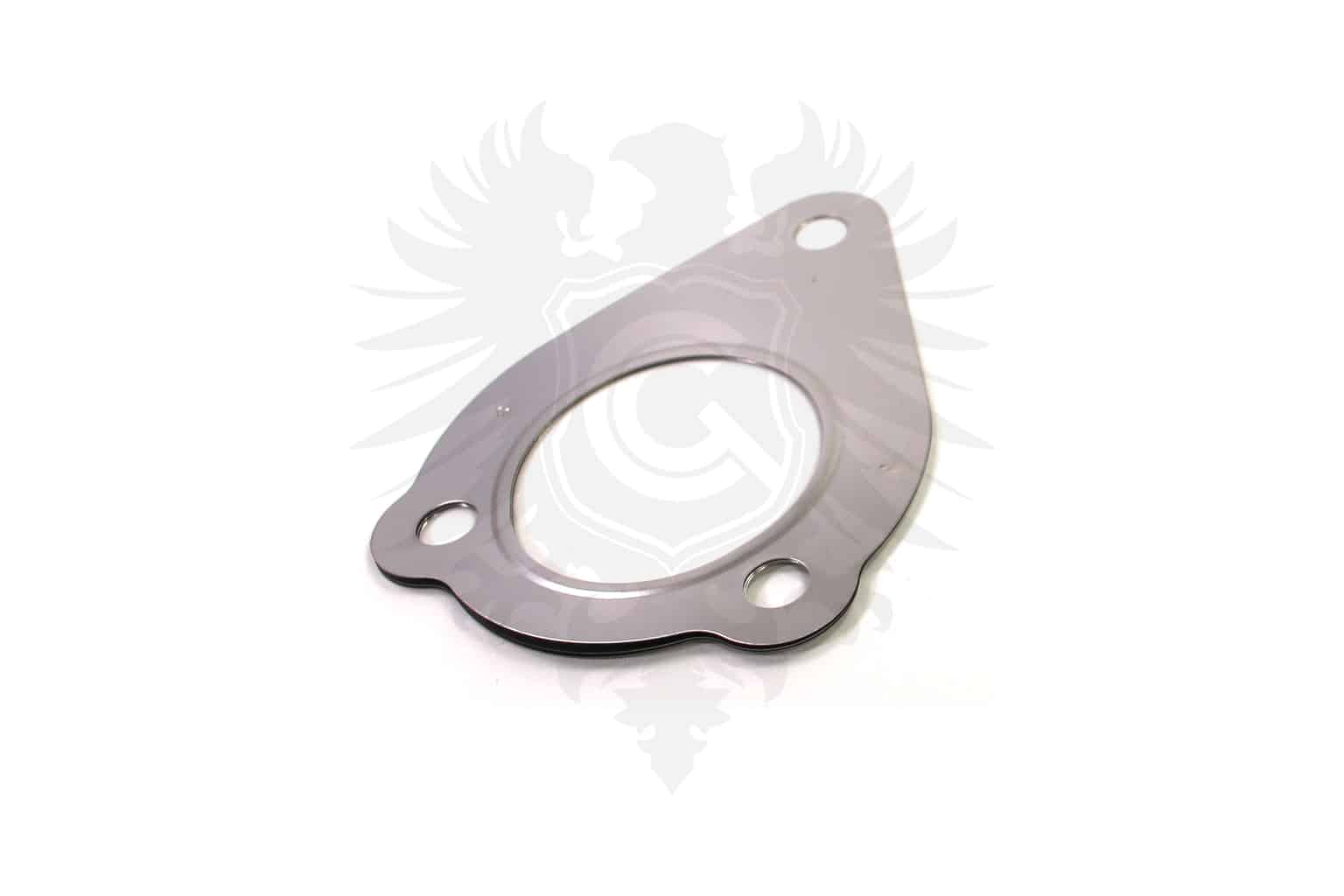 Downpipe Gasket, Mk4