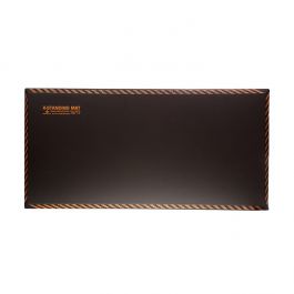 IMPACTO MAT5030 18" x 36" Standing Mat