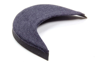 Impact Breath Deflector 10000012