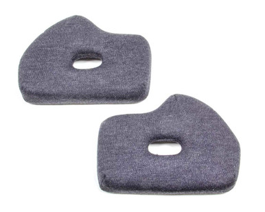 Impact Thin Cheek Pad Charger / Champ / Vapor / Draft 11111121