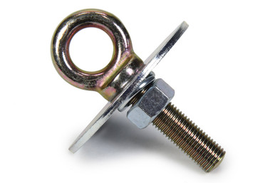 Impact Eye Bolt Hardware (Ea) 50000041