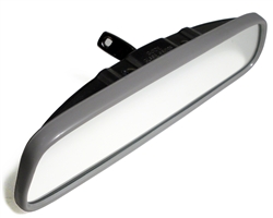 1967 - 1968 Camaro Interior Rear View Mirror, OE Style 8" with Day / Night Flipper
