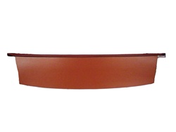 1967 - 1969 Camaro Rear Window Package Tray, Colors, OE Style