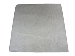 1967 - 1969 Camaro Roof Headliner Insulation