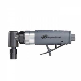 Ingersoll Rand 1/4" Angle Air Die Grinder