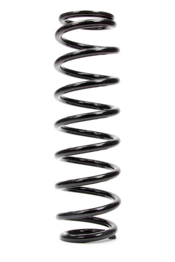 Integra Coil-Over Spring 14in x 2.625in x 200lb 310 2514-200DLC