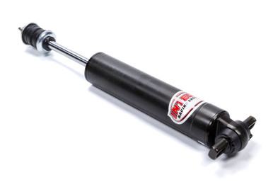 Integra Shock Front Stock Mount 6C-6R 310-47146