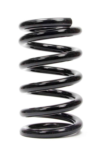 Integra Conv Front Spring 5.5in x 9.5in x 900 310 5595-900