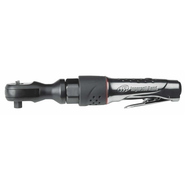 1/2" Drive Air Ratchet IRT1077XPA