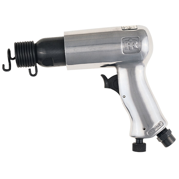 Standard Duty Air Hammer IRT116