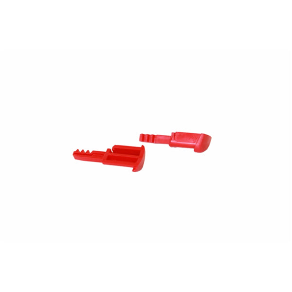 BUTTON KIT IRT2135-K75