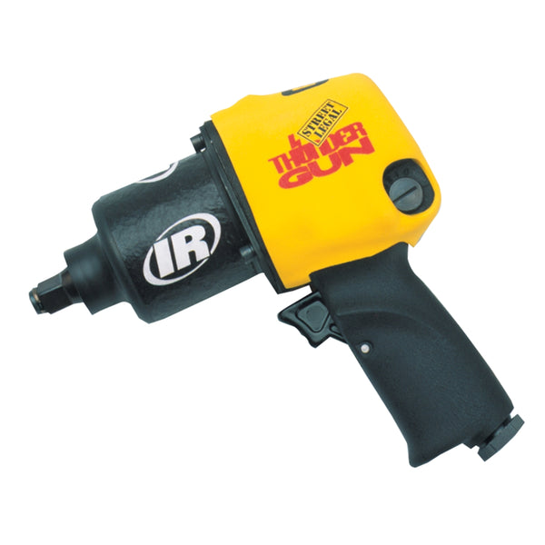Street Legal "Thunder Gun" 1/2" Drive Impact Wrench IRT232TGSL