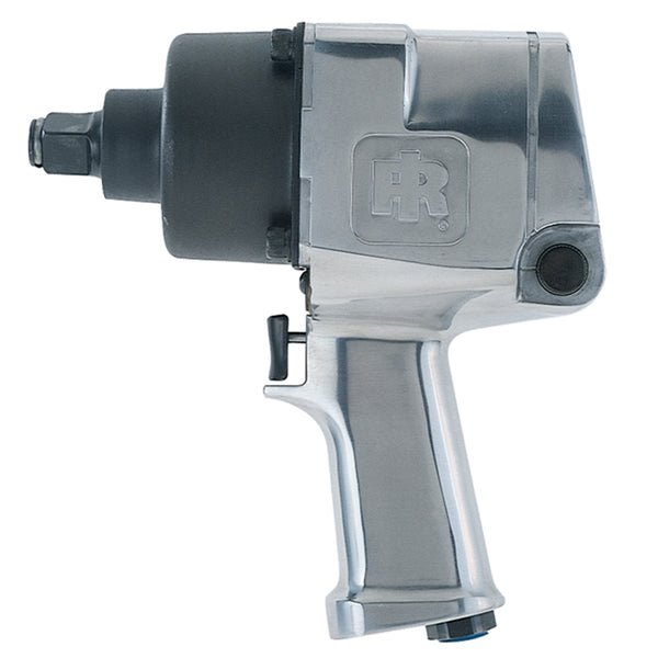 3/4" Drive Super Duty Air Impact Wrench IRT261