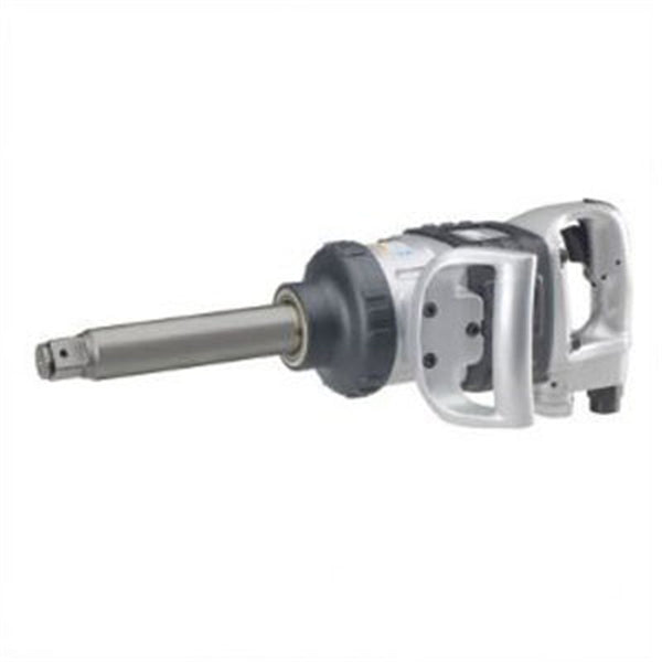 Air Impact 1" Drive IRT285B-S6