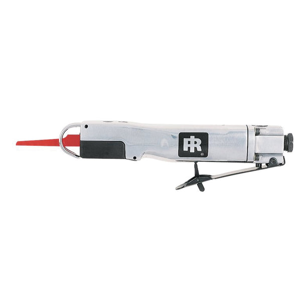 Heavy Duty Air Reciprocating Saw