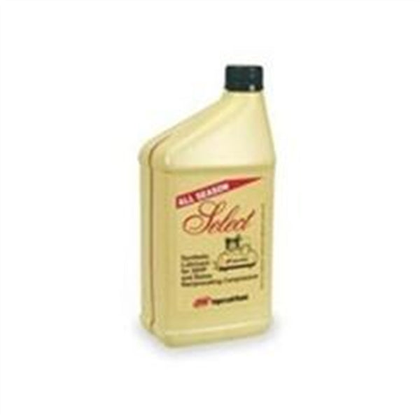 Bottle Lubricant .5L IRT97338131