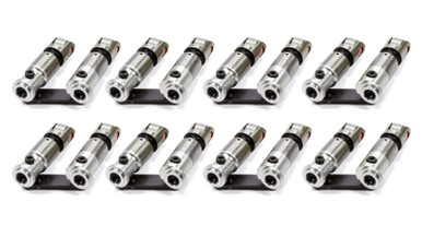 Isky SBC Roller Lifter Set EZ-Max Series 1271LO185EZMAX