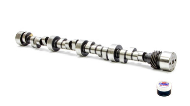 Isky SBC Roller Camshaft 201653