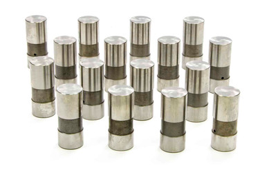 Isky Chevy Hydraulic Lifters 202HY