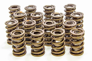 Isky 1.560in Valve Springs 9375PLUS