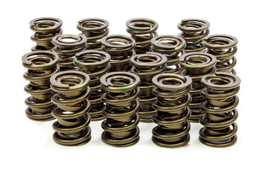 Isky 1.534 Valve Springs 9905