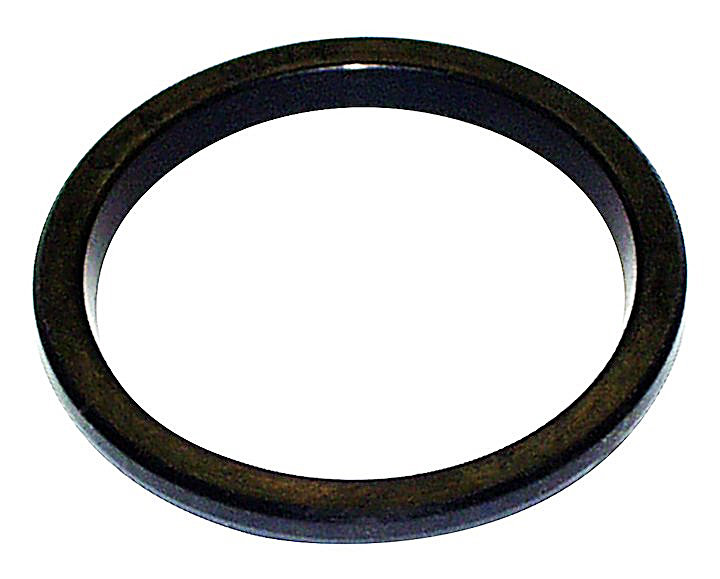 Crown Automotive J0645663 Bellcrank Seal for 48-71 Jeep CJ Series