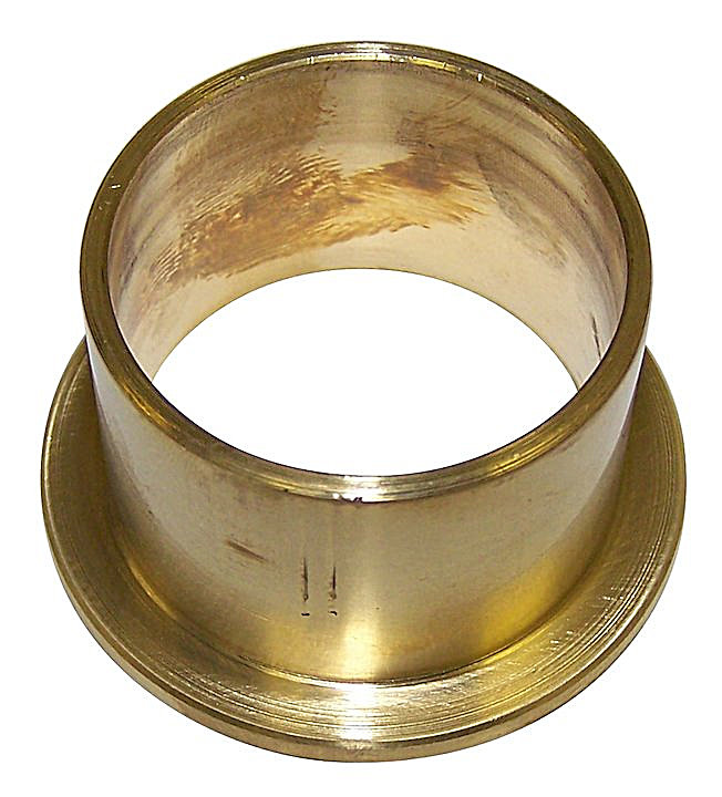 Crown Automotive J0649783 Spindle Bushing for 41-86 Jeep Vehicles