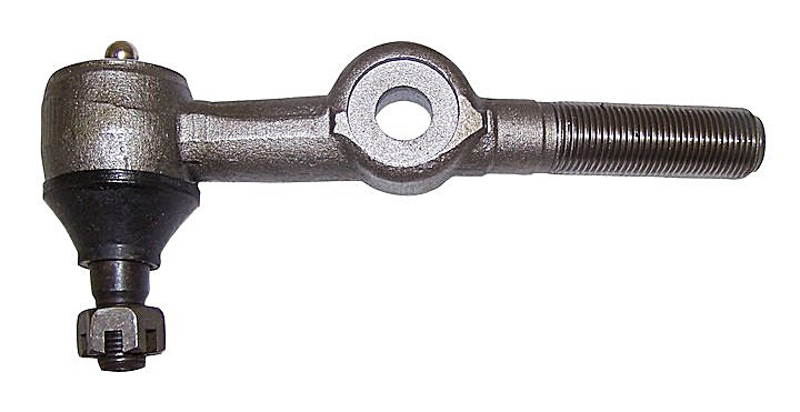 Crown Automotive J0809189 Tie Rod Endfor 50-63 Willys MB and M38-A1