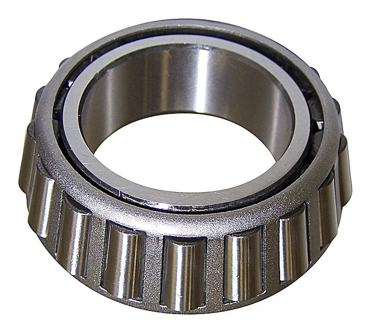 Crown Automotive J3105346 Dana 25 Differential Bearingfor 41-65 Jeep Vehicles