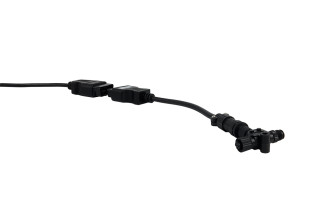 Jaltest JDC628A Evinrude NMEA 2000Diagnostics Cable