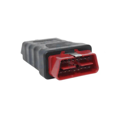 Jaltest JDCOBD4 CAN 120 OHM Resistor Adapter