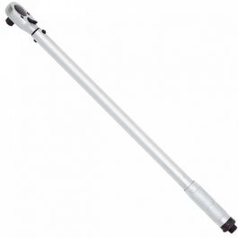 Jet 1/2" Drive Torque Wrench - 30-250 ft-lbs