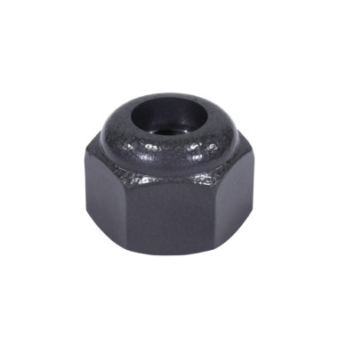 Edwards PD0222 Coupling Nut